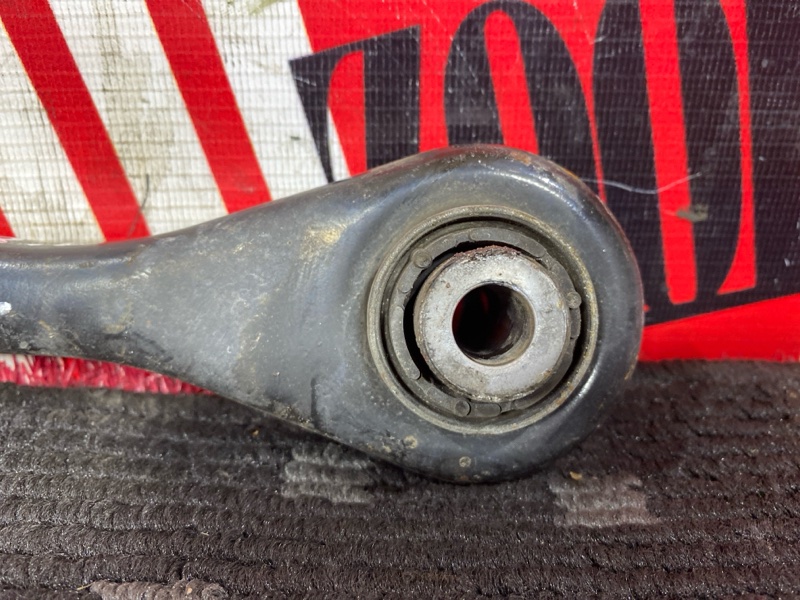 Тяга задняя, 500 рублей, Солонцы