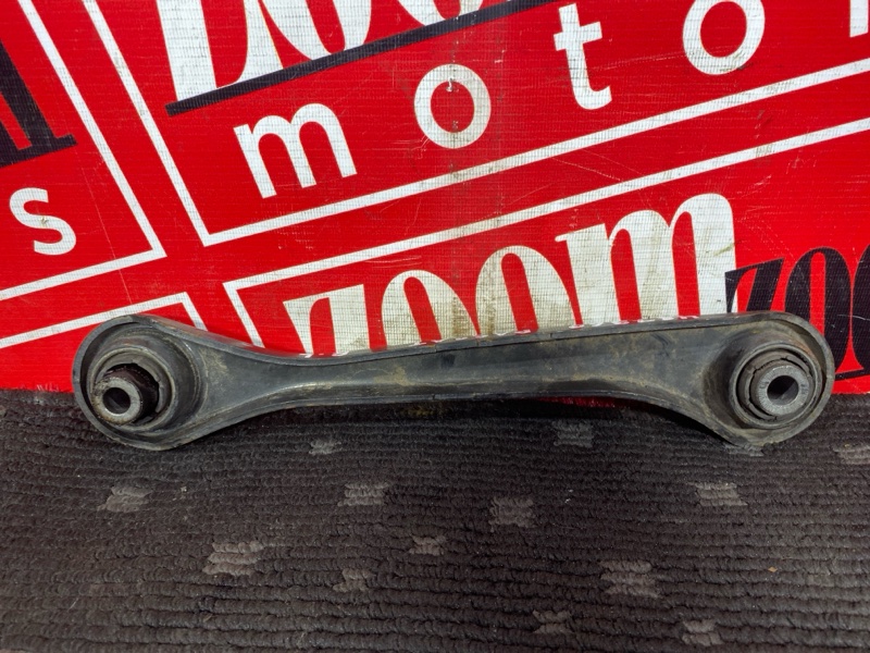 Тяга задняя, 500 рублей, Солонцы