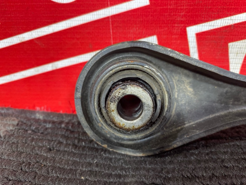 Тяга задняя, 500 рублей, Солонцы