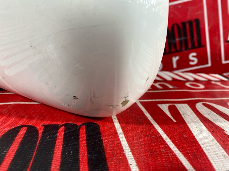 Зеркало боковое, 2400 рублей, Солонцы