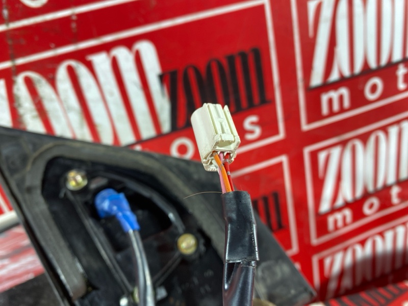 Зеркало боковое, 2400 рублей, Солонцы