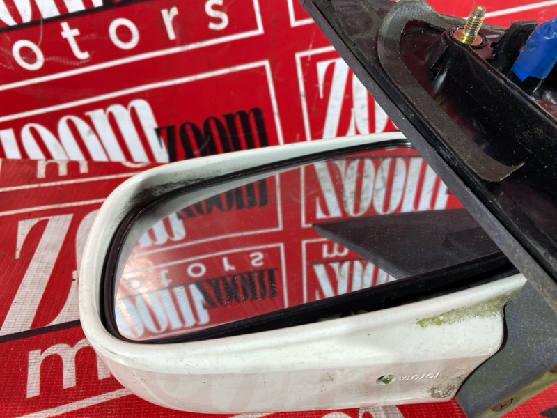 Зеркало боковое, 2400 рублей, Солонцы