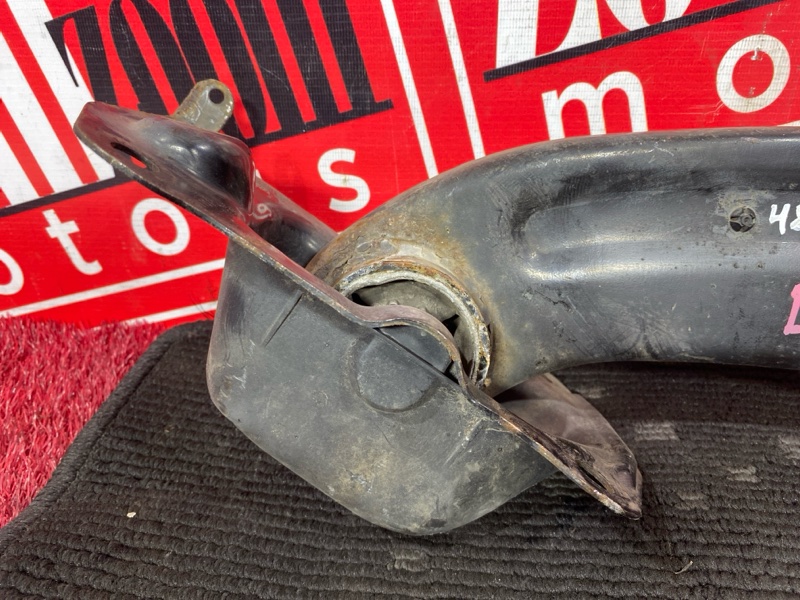 Рычаг подвески нижний, 700 рублей, Солонцы