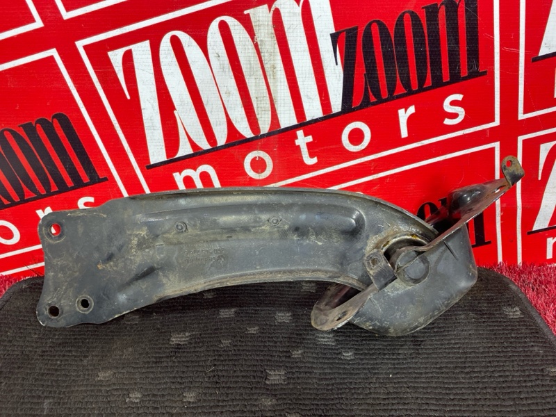 Рычаг подвески нижний, 700 рублей, Солонцы