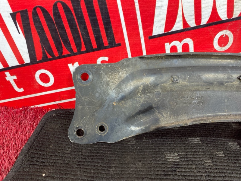 Рычаг подвески нижний, 700 рублей, Солонцы