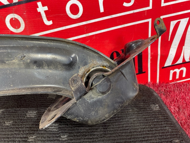 Рычаг подвески нижний, 700 рублей, Солонцы