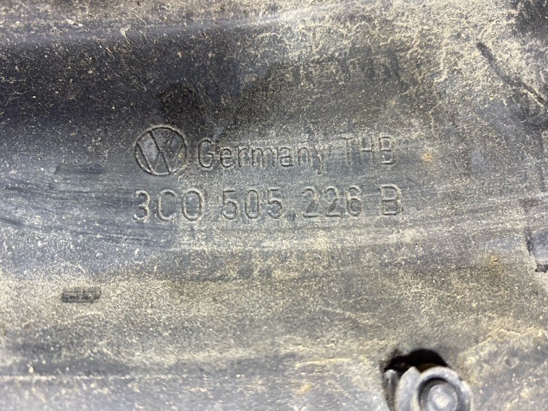 Рычаг подвески нижний, 700 рублей, Солонцы