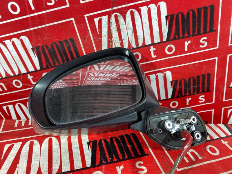 Зеркало боковое, 14300 рублей, Солонцы