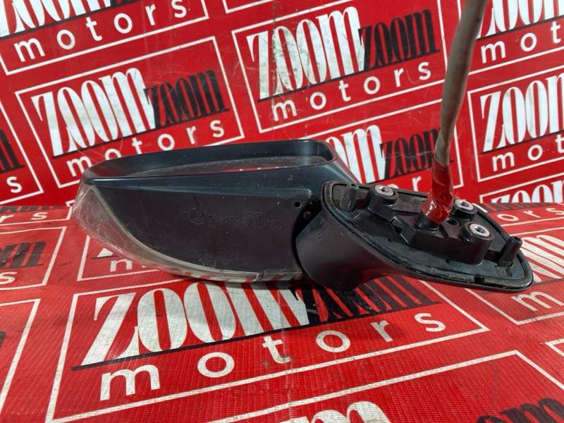 Зеркало боковое, 14300 рублей, Солонцы