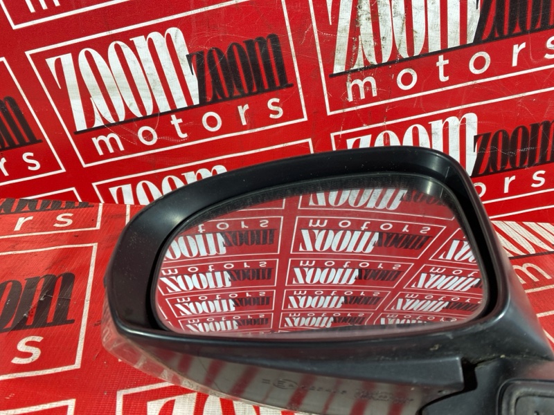 Зеркало боковое, 14300 рублей, Солонцы