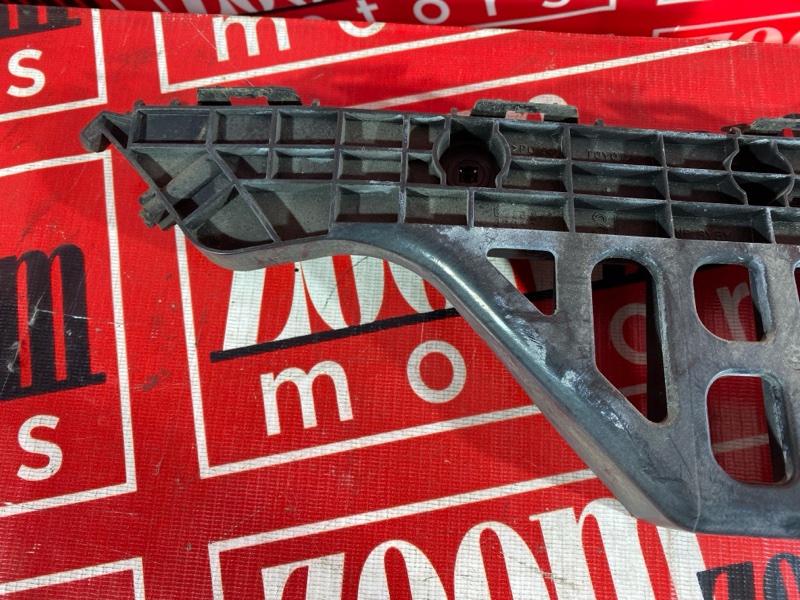 Кронштейн бампера, 2400 рублей, Солонцы