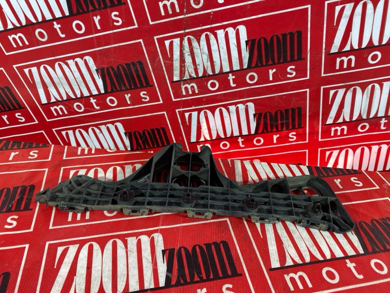 Кронштейн бампера, 2400 рублей, Солонцы