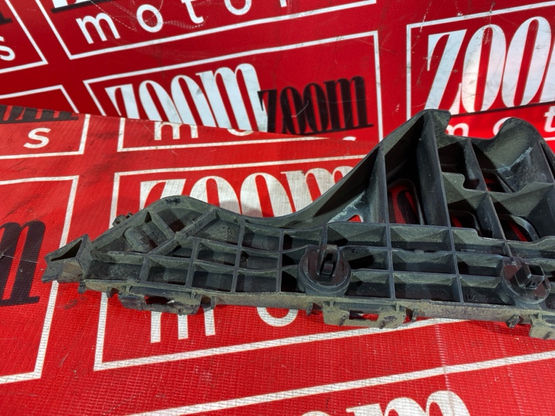 Кронштейн бампера, 2400 рублей, Солонцы