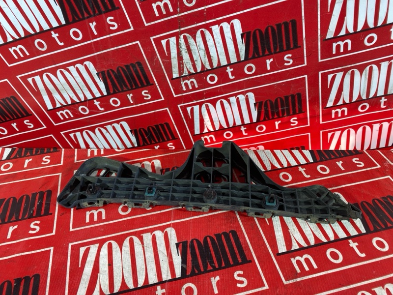 Кронштейн бампера, 2400 рублей, Солонцы