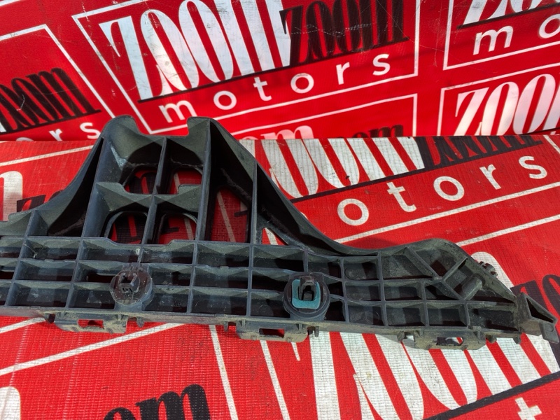 Кронштейн бампера, 2400 рублей, Солонцы