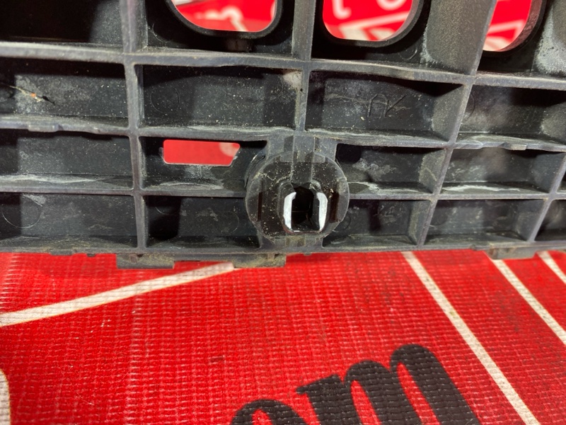 Кронштейн бампера, 2400 рублей, Солонцы