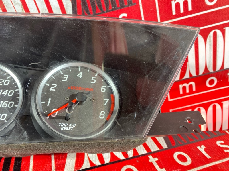 Щиток приборов, 2900 рублей, Солонцы