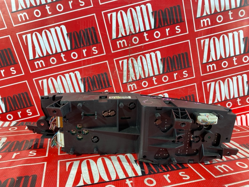 Щиток приборов, 2900 рублей, Солонцы