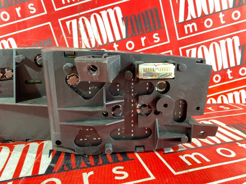 Щиток приборов, 2900 рублей, Солонцы