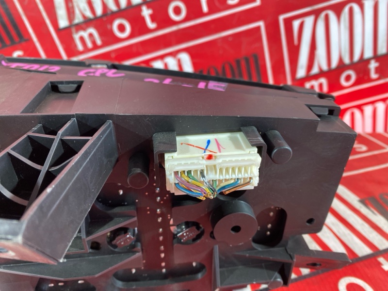 Щиток приборов, 2900 рублей, Солонцы