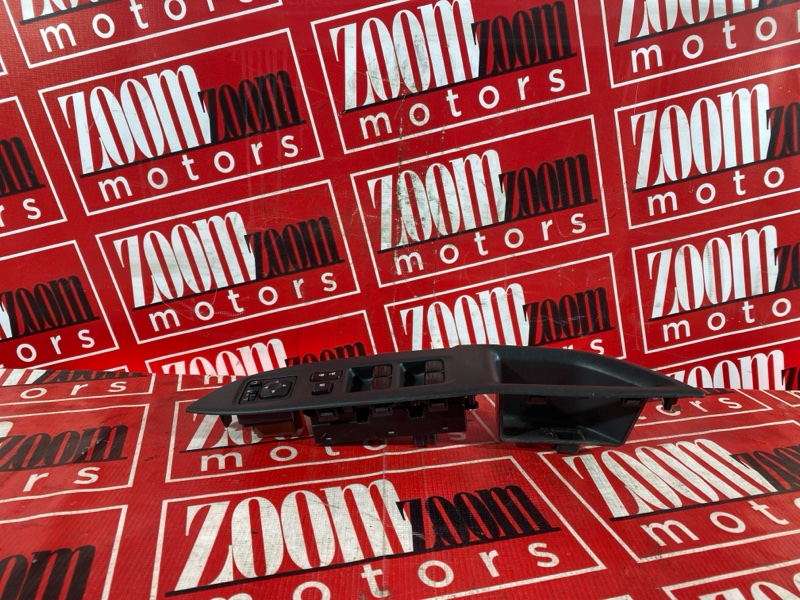 Блок управления стеклоподъемниками, 2400 рублей, Солонцы