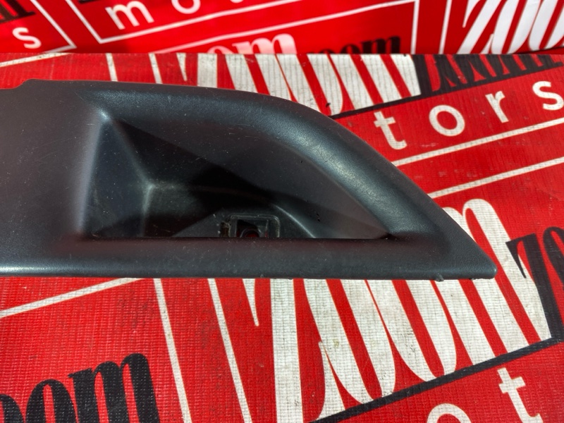 Блок управления стеклоподъемниками, 2400 рублей, Солонцы