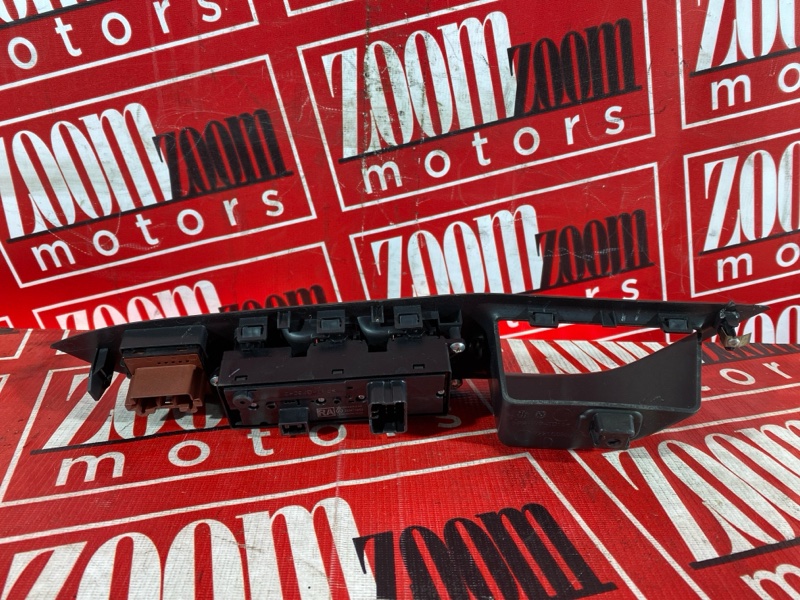 Блок управления стеклоподъемниками, 2400 рублей, Солонцы