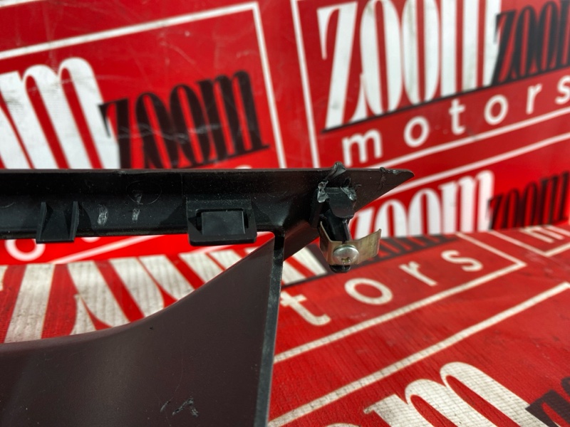 Блок управления стеклоподъемниками, 2400 рублей, Солонцы