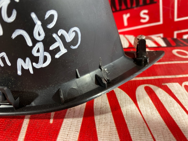 Блок управления стеклоподъемниками, 2400 рублей, Солонцы