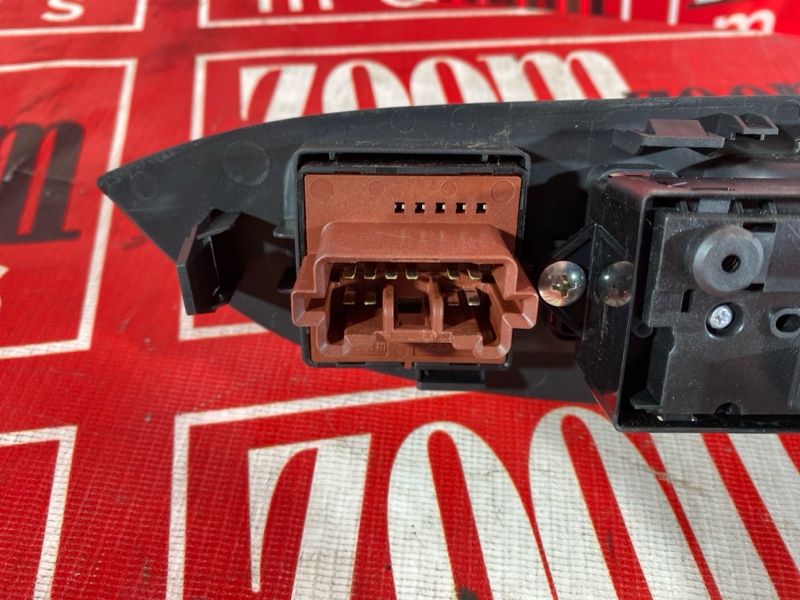 Блок управления стеклоподъемниками, 2400 рублей, Солонцы