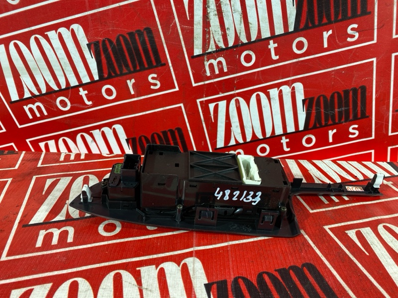 Блок управления стеклоподъемниками, 700 рублей, Солонцы