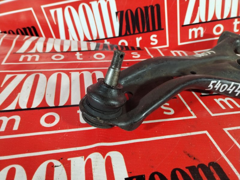 Рычаг подвески нижний, 1600 рублей, Красноярск