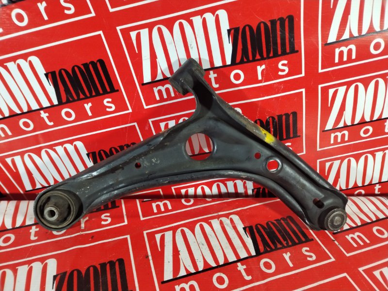 Рычаг подвески нижний, 1600 рублей, Красноярск