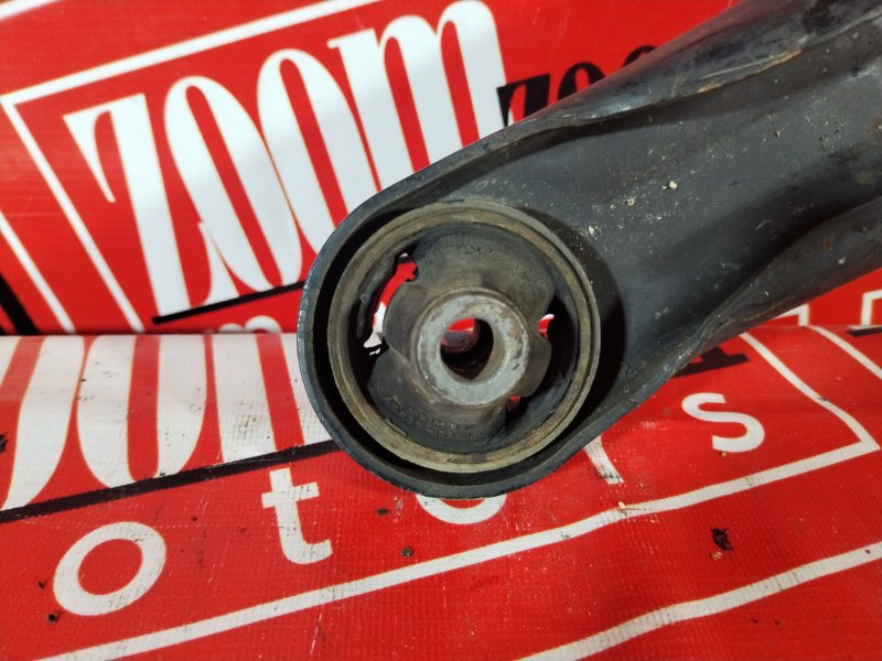 Рычаг подвески нижний, 1600 рублей, Красноярск