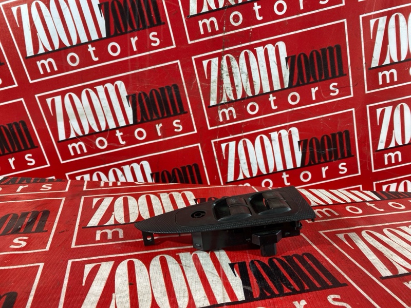 Блок управления стеклоподъемниками, 3000 рублей, Солонцы