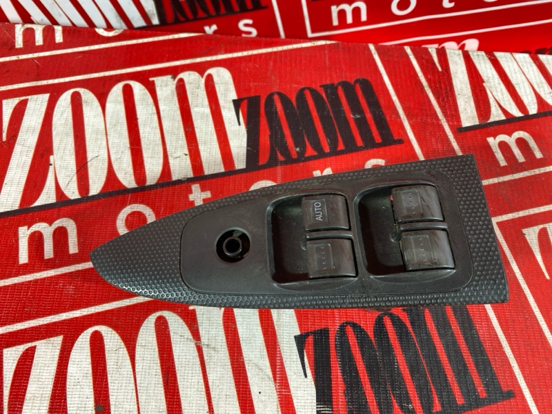 Блок управления стеклоподъемниками, 3000 рублей, Солонцы