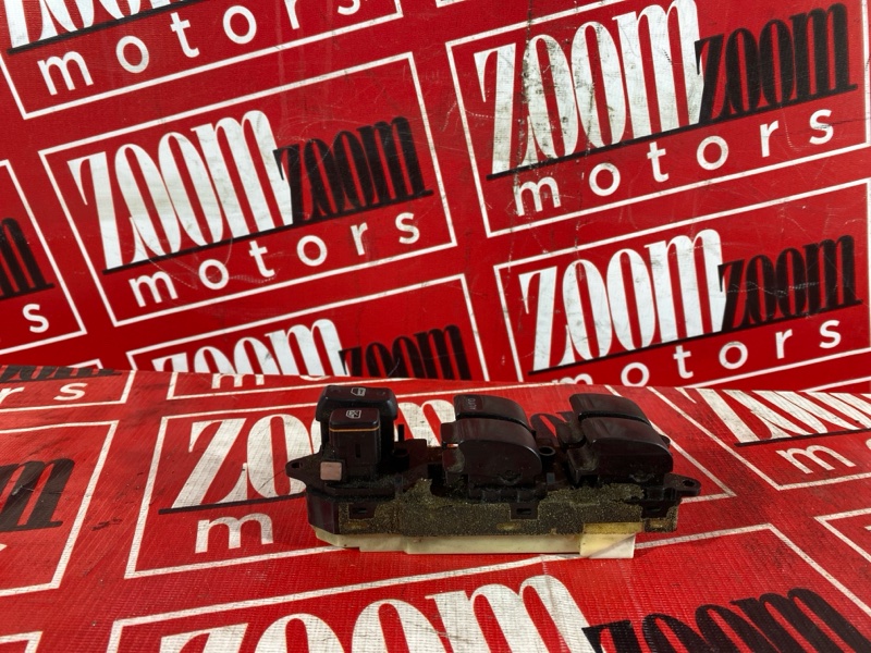 Блок управления стеклоподъемниками, 1000 рублей, Солонцы