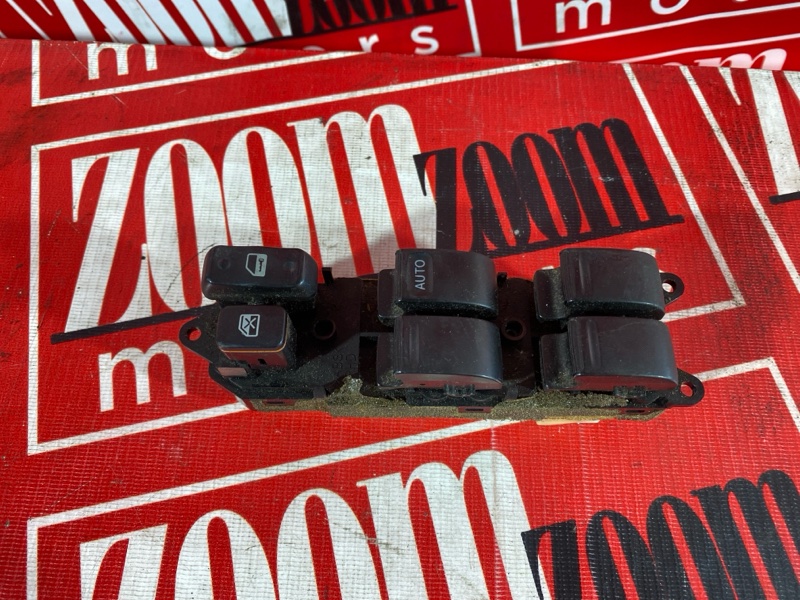 Блок управления стеклоподъемниками, 1000 рублей, Солонцы