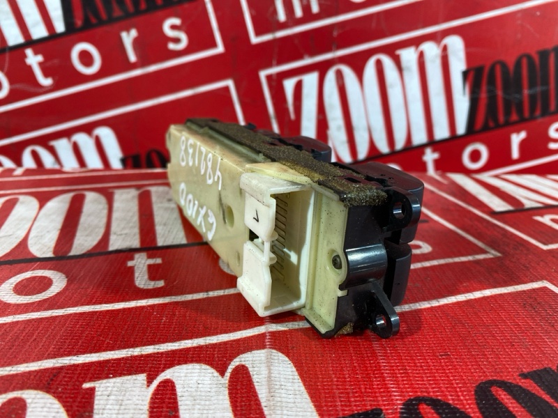 Блок управления стеклоподъемниками, 1000 рублей, Солонцы