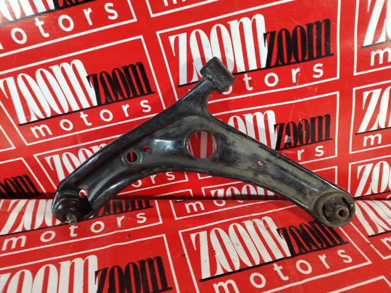 Рычаг подвески нижний, 1600 рублей, Красноярск