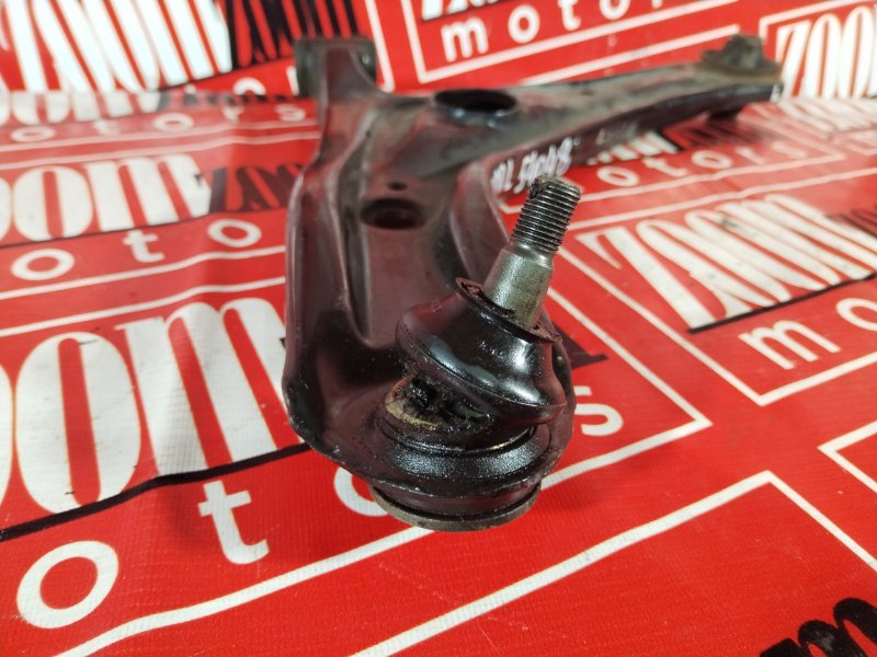 Рычаг подвески нижний, 1600 рублей, Красноярск