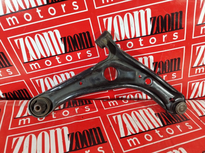 Рычаг подвески нижний, 1600 рублей, Красноярск