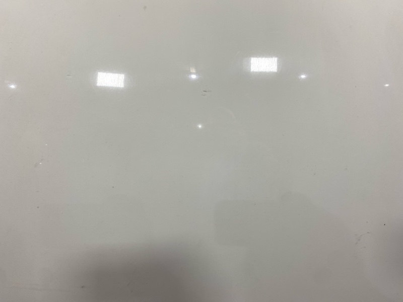 Капот, 11800 рублей, Солонцы