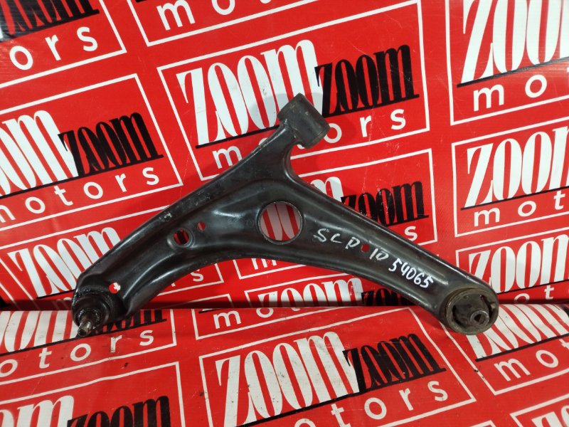 Рычаг подвески нижний, 1600 рублей, Красноярск