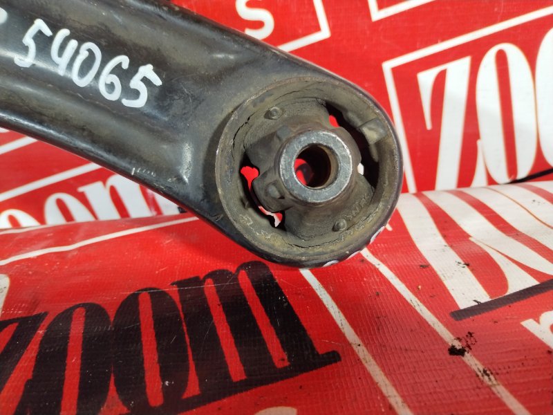 Рычаг подвески нижний, 1600 рублей, Красноярск