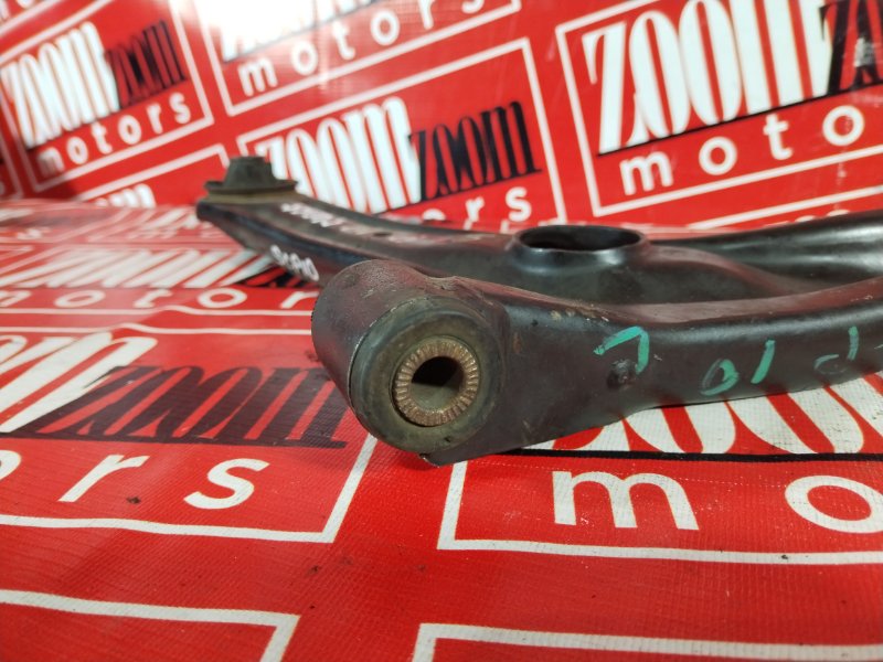 Рычаг подвески нижний, 1600 рублей, Красноярск