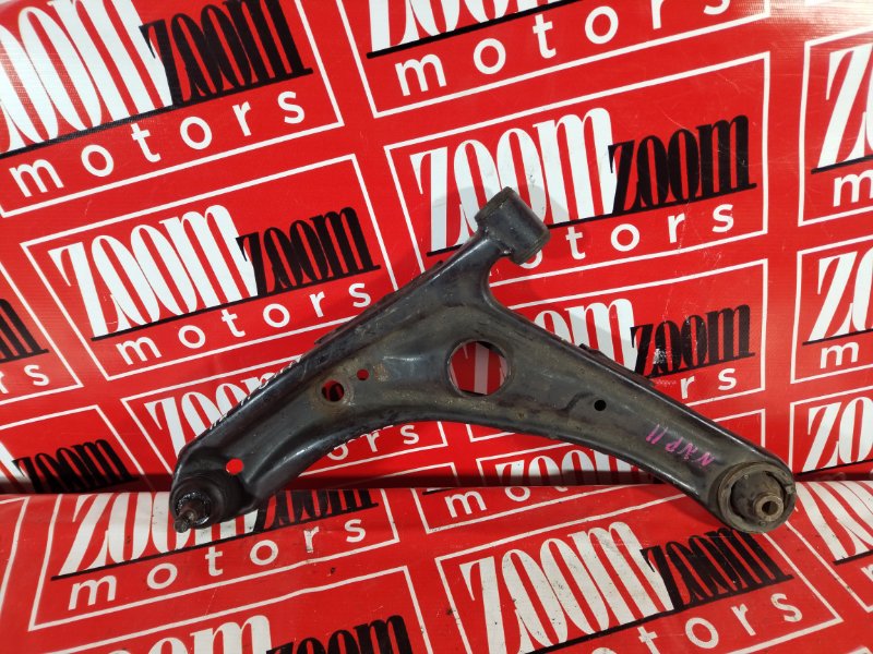 Рычаг подвески нижний, 1000 рублей, Красноярск