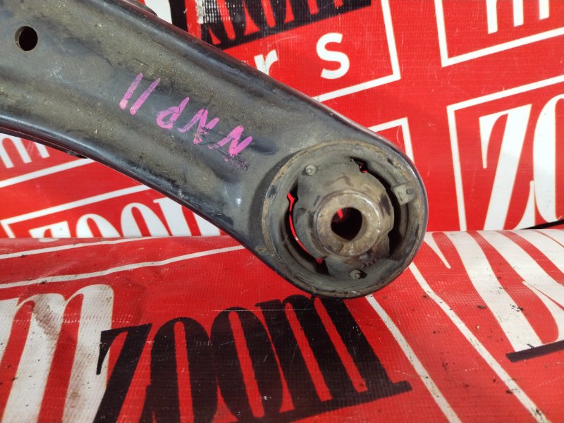 Рычаг подвески нижний, 1000 рублей, Красноярск