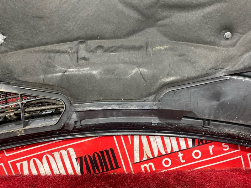 Капот, 7800 рублей, Солонцы