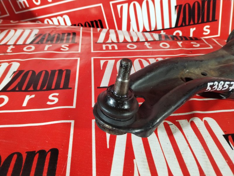 Рычаг подвески нижний, 1000 рублей, Красноярск